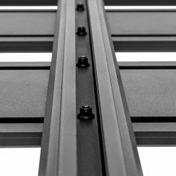 Rhino-Rack Roof Rack Accessories Pioneer Platform -Yakima Stylish Shop BLA D10