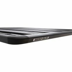 Rhino-Rack Roof Rack Accessories Pioneer Platform -Yakima Stylish Shop BLA D2 4