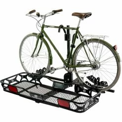 Swagman Bike Racks Hitch Mount Accessories Expanse Connector Bar 14 Swagman Bike Racks Hitch Mount Accessories Expanse Connector Bar -Yakima Stylish Shop BLA D2 6