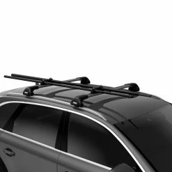 Thule Roof Rack Accessories JawGrip 8 Thule Roof Rack Accessories JawGrip -Yakima Stylish Shop BLA D2 8