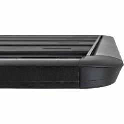 Rhino-Rack Roof Rack Accessories Pioneer Platform -Yakima Stylish Shop BLA D3 4