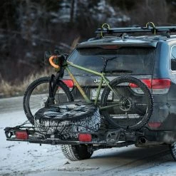 Swagman Bike Racks Hitch Mount Accessories Expanse Connector Bar 13 Swagman Bike Racks Hitch Mount Accessories Expanse Connector Bar -Yakima Stylish Shop BLA D3 5