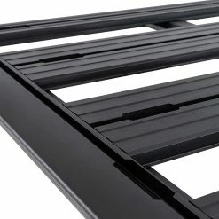 Rhino-Rack Roof Rack Accessories Pioneer Platform -Yakima Stylish Shop BLA D4 3