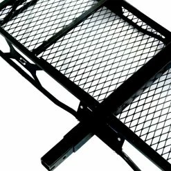 Swagman Bike Racks Hitch Mount Accessories Expanse Connector Bar 12 Swagman Bike Racks Hitch Mount Accessories Expanse Connector Bar -Yakima Stylish Shop BLA D4 4