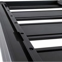 Rhino-Rack Roof Rack Accessories Pioneer Platform -Yakima Stylish Shop BLA D5 2