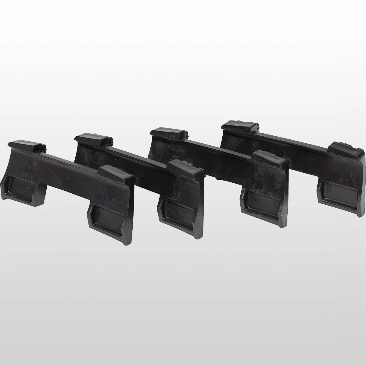 Thule Clip & Fit Kits Evo Flush Fit Kit 6 Thule Clip & Fit Kits Evo Flush Fit Kit - Image 4