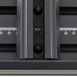 Rhino-Rack Roof Rack Accessories Pioneer Platform -Yakima Stylish Shop BLA D7 1