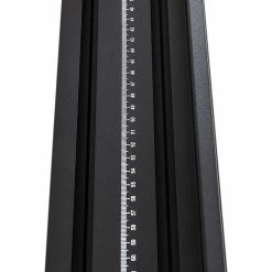 Rhino-Rack Roof Rack Accessories Pioneer Platform -Yakima Stylish Shop BLA D8