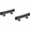 Yakima Ski & Snowboard Car Racks FreshTrack 4 -Yakima Stylish Shop GRE 1