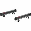 Yakima Ski & Snowboard Car Racks FreshTrack 6 -Yakima Stylish Shop GRE
