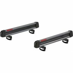 Yakima Ski & Snowboard Car Racks FreshTrack 6