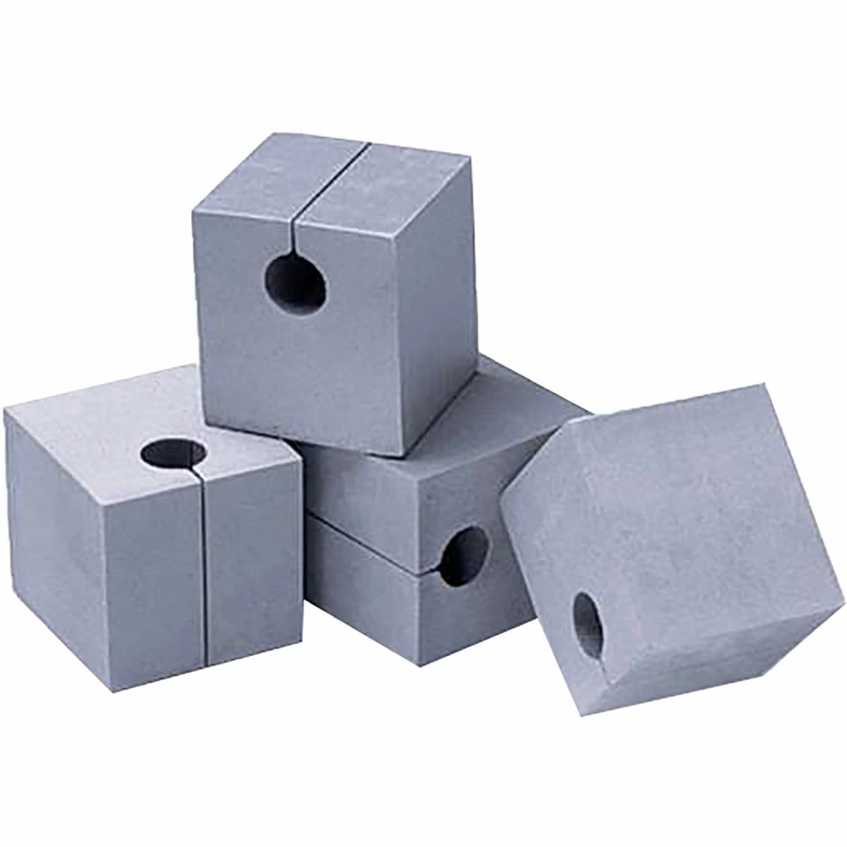 Saris Hitch Mount Accessories Protect O Pads 3 Saris Hitch Mount Accessories Protect O Pads