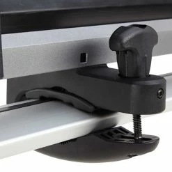 Yakima Ski & Snowboard Car Racks FreshTrack 6 -Yakima Stylish Shop GRE D2