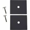 Yakima Clip & Fit Kits SmarT Slot Kit 2 Yakima Clip & Fit Kits SmarT Slot Kit -Yakima Stylish Shop KI5FOTO