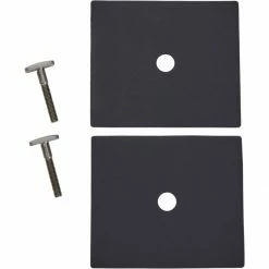 Yakima Clip & Fit Kits SmarT Slot Kit