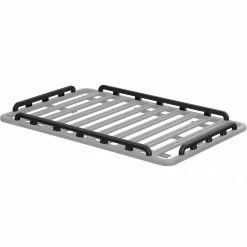 Yakima Roof Rack Accessories LockNLoad Perimeter Rail 8 Yakima Roof Rack Accessories LockNLoad Perimeter Rail -Yakima Stylish Shop KINFO84