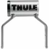 Thule Roof Rack Accessories Thru Axle Adapter -Yakima Stylish Shop LEF