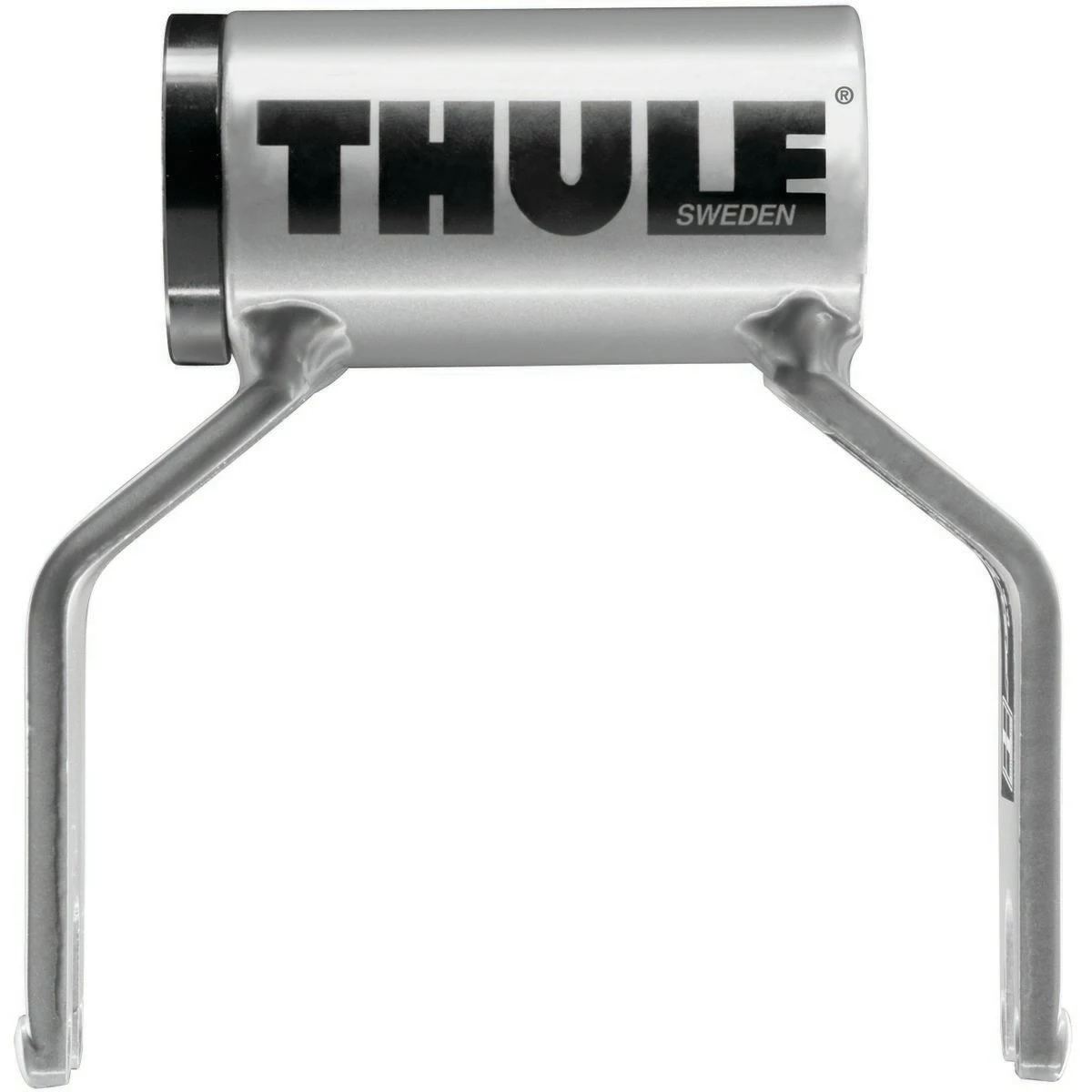 Thule Roof Rack Accessories Thru Axle Adapter 3 Thule Roof Rack Accessories Thru Axle Adapter