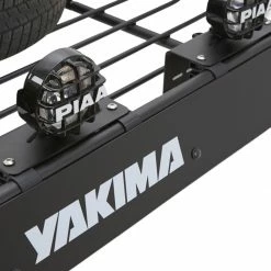 Yakima Stylish Shop -Yakima Stylish Shop LGHT D2