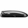 Thule Cargo Boxes Pulse Cargo Box -Yakima Stylish Shop M