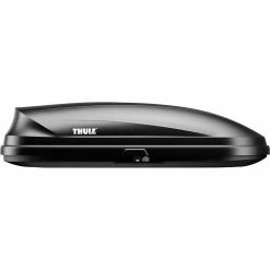 Thule Cargo Boxes Pulse Cargo Box