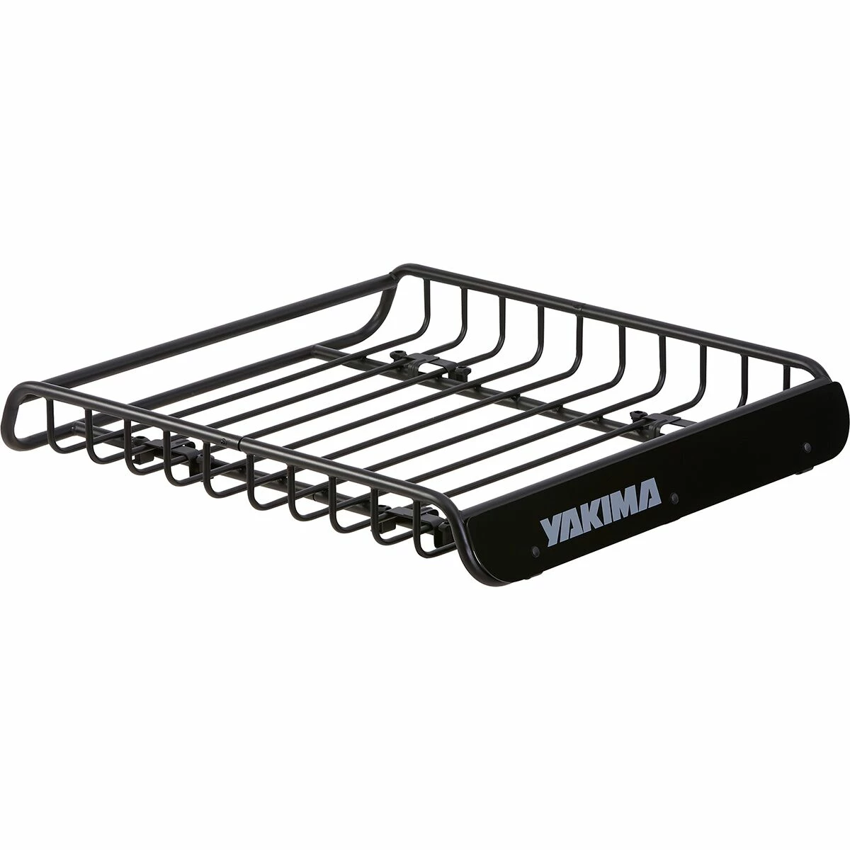 Yakima Cargo Baskets LoadWarrior 3 Yakima Cargo Baskets LoadWarrior