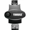 Thule Towers & Foot Packs Rapid Crossroad Railing Foot Pack 2 Thule Towers & Foot Packs Rapid Crossroad Railing Foot Pack -Yakima Stylish Shop OC 10