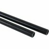Yakima Roof Rack Bars RoundBar 1 Pair 1 Yakima Roof Rack Bars RoundBar 1 Pair -Yakima Stylish Shop OC