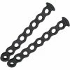Yakima Hitch Mount Accessories Chain Strap 2 Yakima Hitch Mount Accessories Chain Strap -Yakima Stylish Shop OC 11