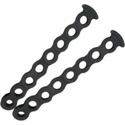 Yakima Hitch Mount Accessories Chain Strap
