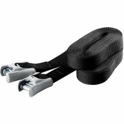 Yakima Roof Rack Accessories HeavyDuty Straps 1 pair