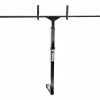 Thule Hitch Mount Accessories Goal Post -Yakima Stylish Shop OC 6