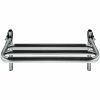 Thule Roof Rack Accessories Step Up Wheel Step -Yakima Stylish Shop OC 8
