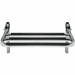 Thule Roof Rack Accessories Step Up Wheel Step