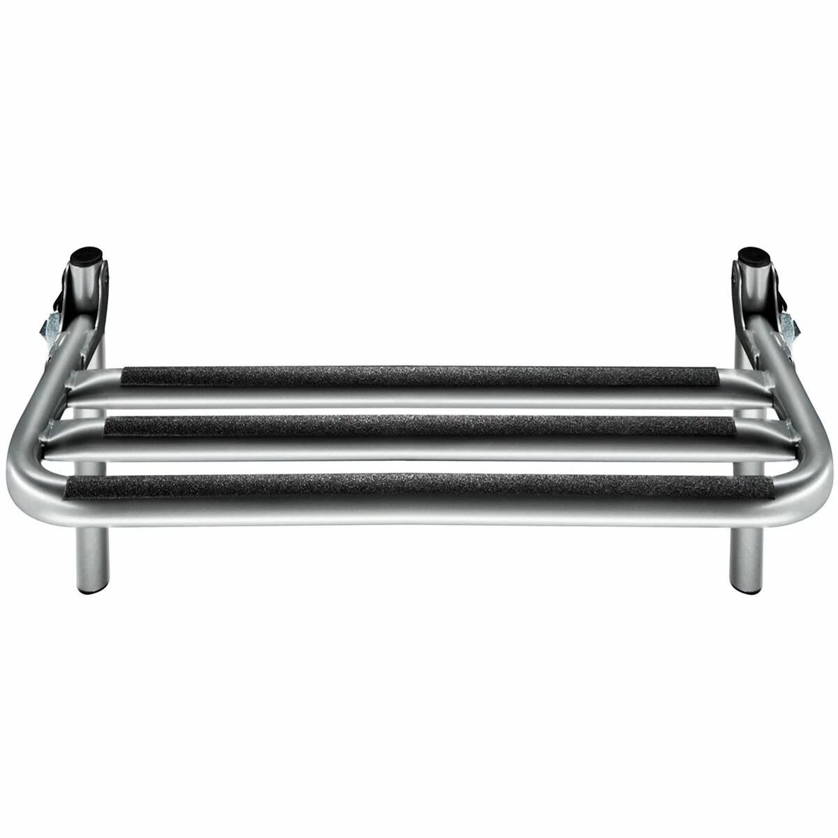 Thule Roof Rack Accessories Step Up Wheel Step 3 Thule Roof Rack Accessories Step Up Wheel Step