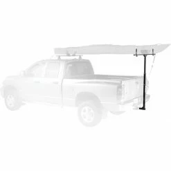 Thule Hitch Mount Accessories Goal Post -Yakima Stylish Shop OC D1 3