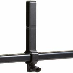 Thule Hitch Mount Accessories Goal Post -Yakima Stylish Shop OC D2 2