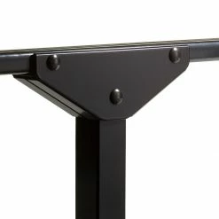 Thule Hitch Mount Accessories Goal Post -Yakima Stylish Shop OC D3 1