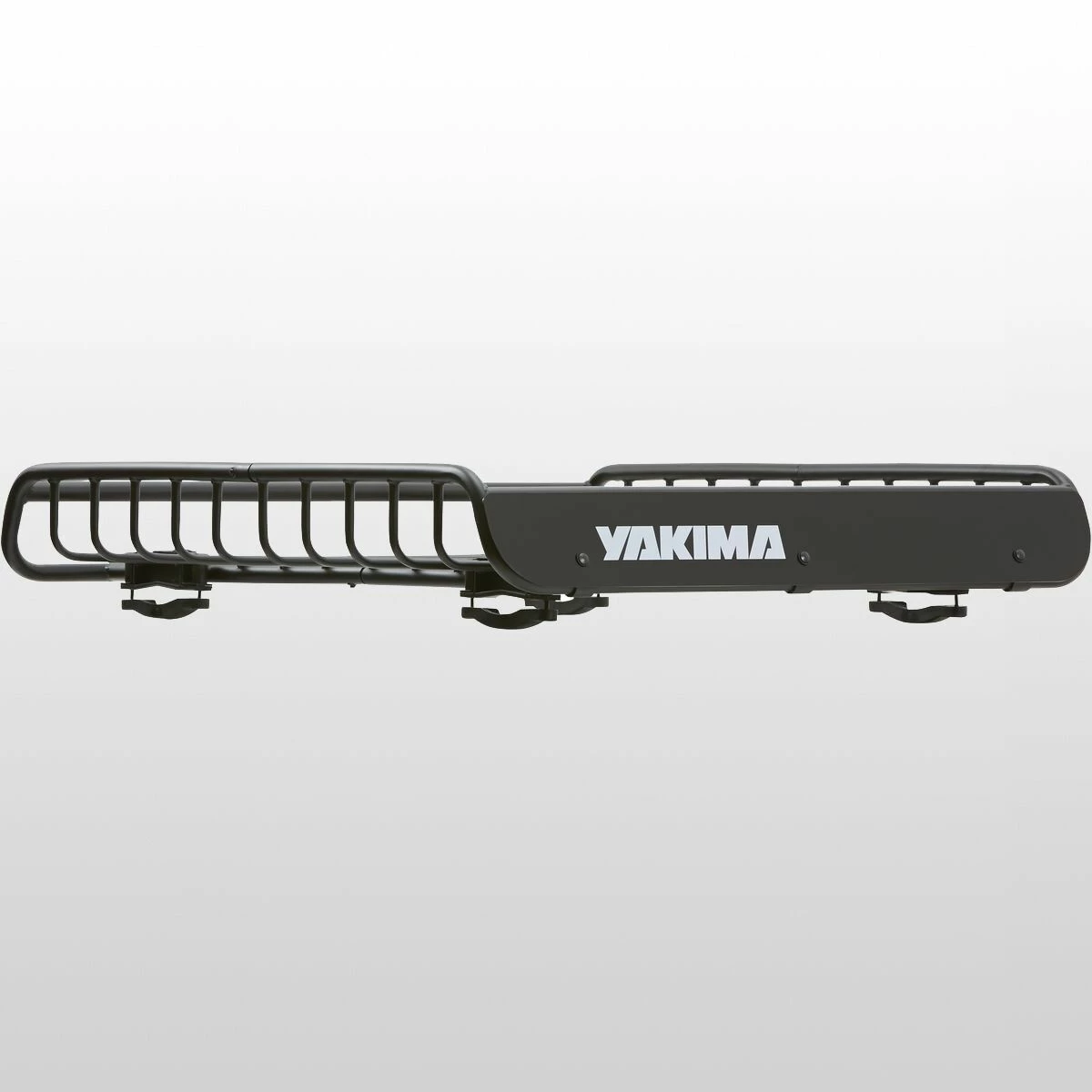 Yakima Cargo Baskets LoadWarrior 8 Yakima Cargo Baskets LoadWarrior - Image 6