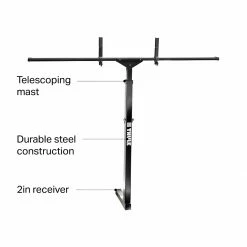 Yakima Stylish Shop -Yakima Stylish Shop OC D4 2