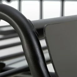 Yakima Cargo Baskets LoadWarrior 11 Yakima Cargo Baskets LoadWarrior -Yakima Stylish Shop OC D5