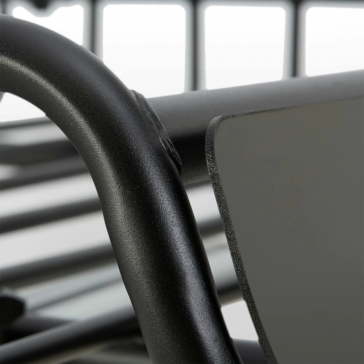 Yakima Cargo Baskets LoadWarrior 6 Yakima Cargo Baskets LoadWarrior - Image 4