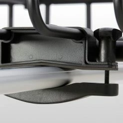 Yakima Cargo Baskets LoadWarrior 10 Yakima Cargo Baskets LoadWarrior -Yakima Stylish Shop OC D6