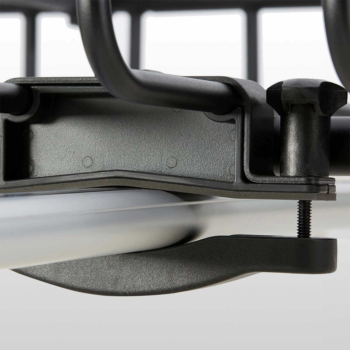 Yakima Cargo Baskets LoadWarrior 5 Yakima Cargo Baskets LoadWarrior - Image 3