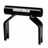 Yakima Roof Rack Accessories T Axle Fork Adapter 20mm -Yakima Stylish Shop ONCO 2