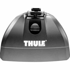 Thule Towers & Foot Packs Podium Foot Packs 2 Pair