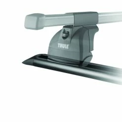 Thule Clip & Fit Kits Top Tracks 1 Pair -Yakima Stylish Shop ONCO D1