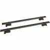 Yakima Roof Rack Bars TimberLine CoreBars Kit 4 Towers -Yakima Stylish Shop ONECOL 10
