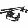 Malone Auto Racks Roof Rack Bars VersaRail Bare Roof Cross Rail System -Yakima Stylish Shop ONECOL 11
