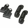 Yakima Clip & Fit Kits BaseClips 1 Pair 1 Yakima Clip & Fit Kits BaseClips 1 Pair -Yakima Stylish Shop ONECOL 13